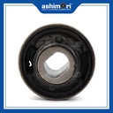 Cao su Càng A (lớn) SBHMZ-20008/OEM No.C100-34-460