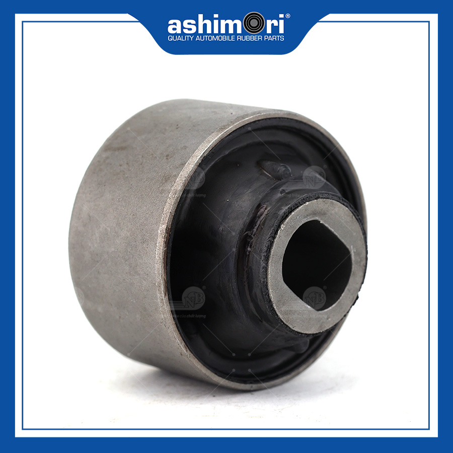 Cao su Càng A (lớn) SBHMZ-20008/OEM No.C100-34-460