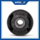 Cao su Càng A trước (lớn) SBHMT-20127/OEM No.MN-184133