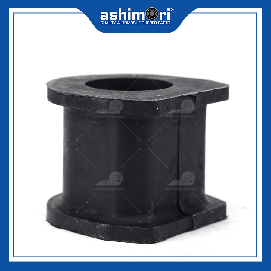 Cao su Cân bằng trước SBHMT-20083/OEM No.MR-374520