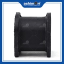 Cao su Cân bằng trước SBHMT-20083/OEM No.MR-374520