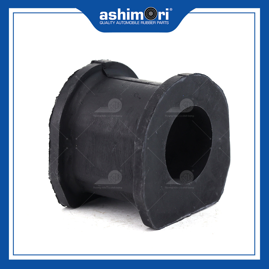 Cao su Cân bằng trước SBHMT-20083/OEM No.MR-374520