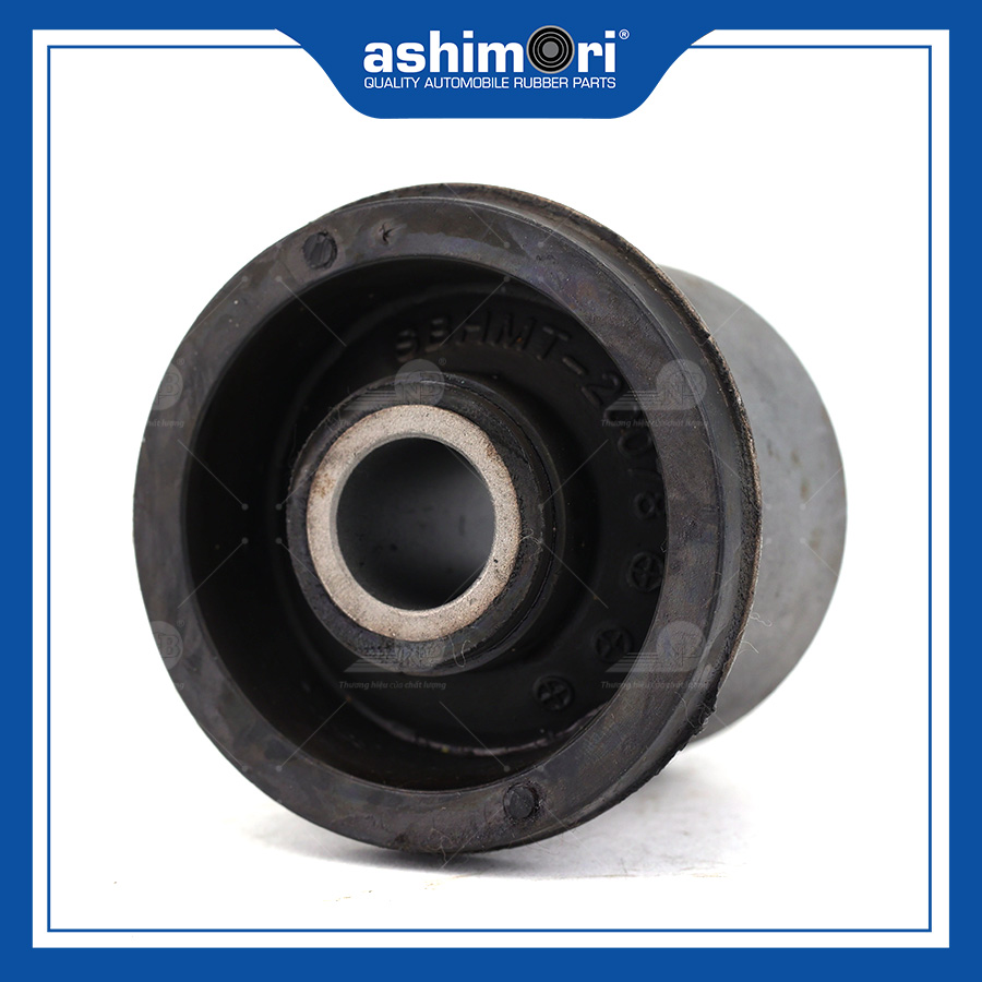 Cao su Càng A trước trên (lớn) SBHMT-20078/OEM No.MR-519398