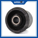 Cao su Càng A trước trên (lớn) SBHMT-20078/OEM No.MR-519398