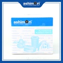 Bát bèo sau - Phải 48072-12080/OEM No.48072-12140