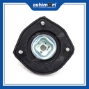 Bát bèo sau - Phải 48072-12080/OEM No.48072-12140