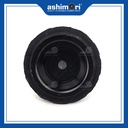 Bát bèo phuộc trước SAMSZ-20005/OEM No.41710-63J11