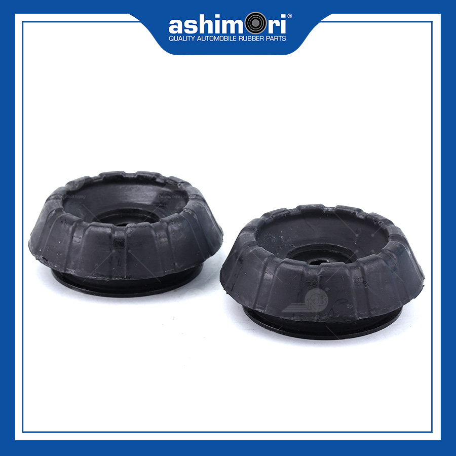 Bát bèo phuộc trước SAMSZ-20005/OEM No.41710-63J11