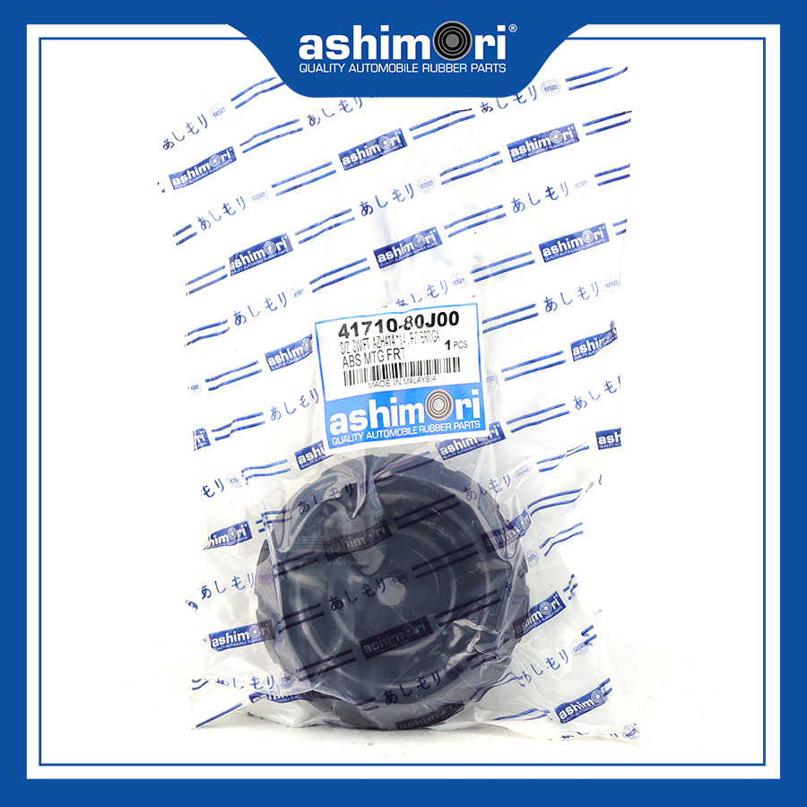 Bát bèo phuộc trước SAMSZ-20008/OEM No.41710-80J00