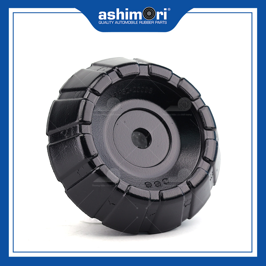 Bát bèo phuộc trước SAMSZ-20008/OEM No.41710-80J00