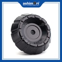 Bát bèo phuộc trước SAMSZ-20008/OEM No.41710-80J00