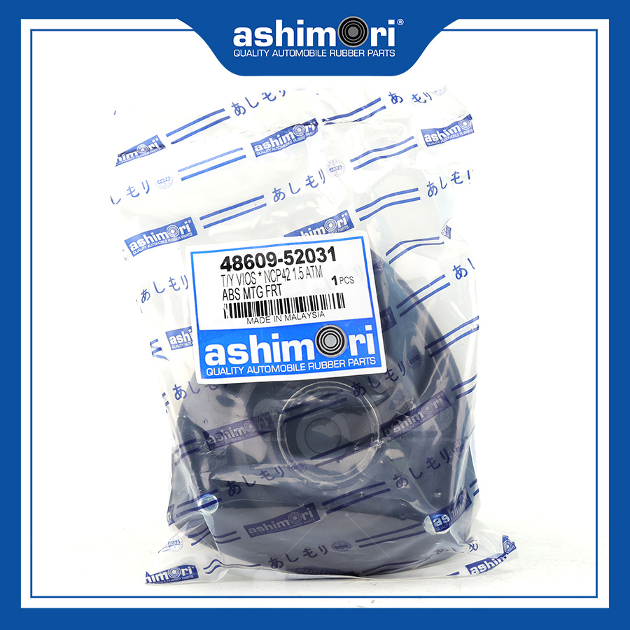 Bát Bèo Trước SAMTY-20026/OEM No.48609-52031