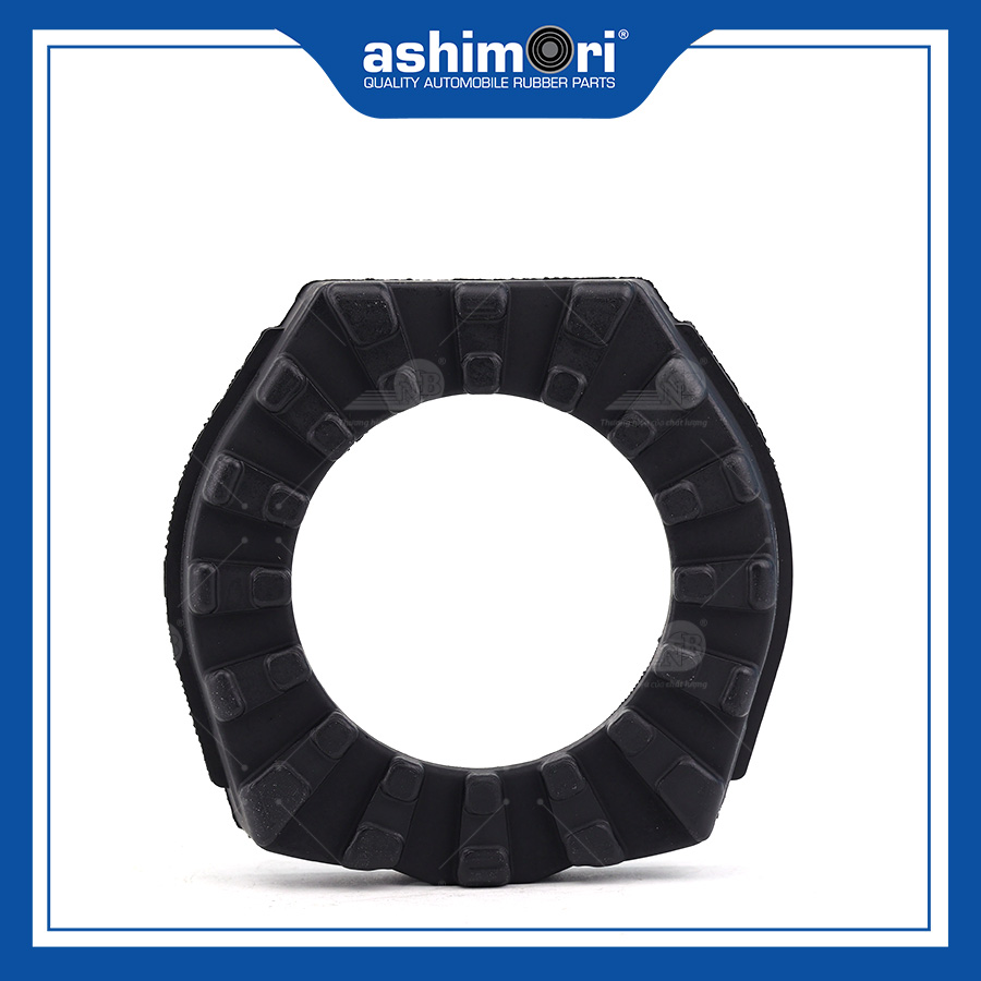 Bát bèo sau - số 3 SAMTY-20037/OEM No.48257-02020