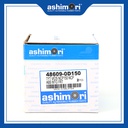 Bát Bèo Trước SAMTY-20086/OEM No.48609-0D150