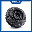 Bát Bèo Trước SAMTY-20086/OEM No.48609-0D150