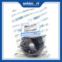 Bát Bèo Trước SAMTY-20097/OEM No.48609-52100