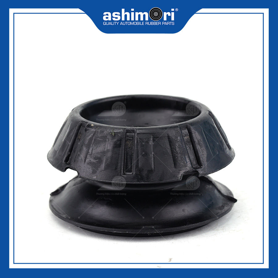 Bát Bèo Trước SAMTY-20097/OEM No.48609-52100