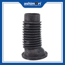 Chụp bụi phuộc trước SAMTY-20034/OEM No.48157-0D040