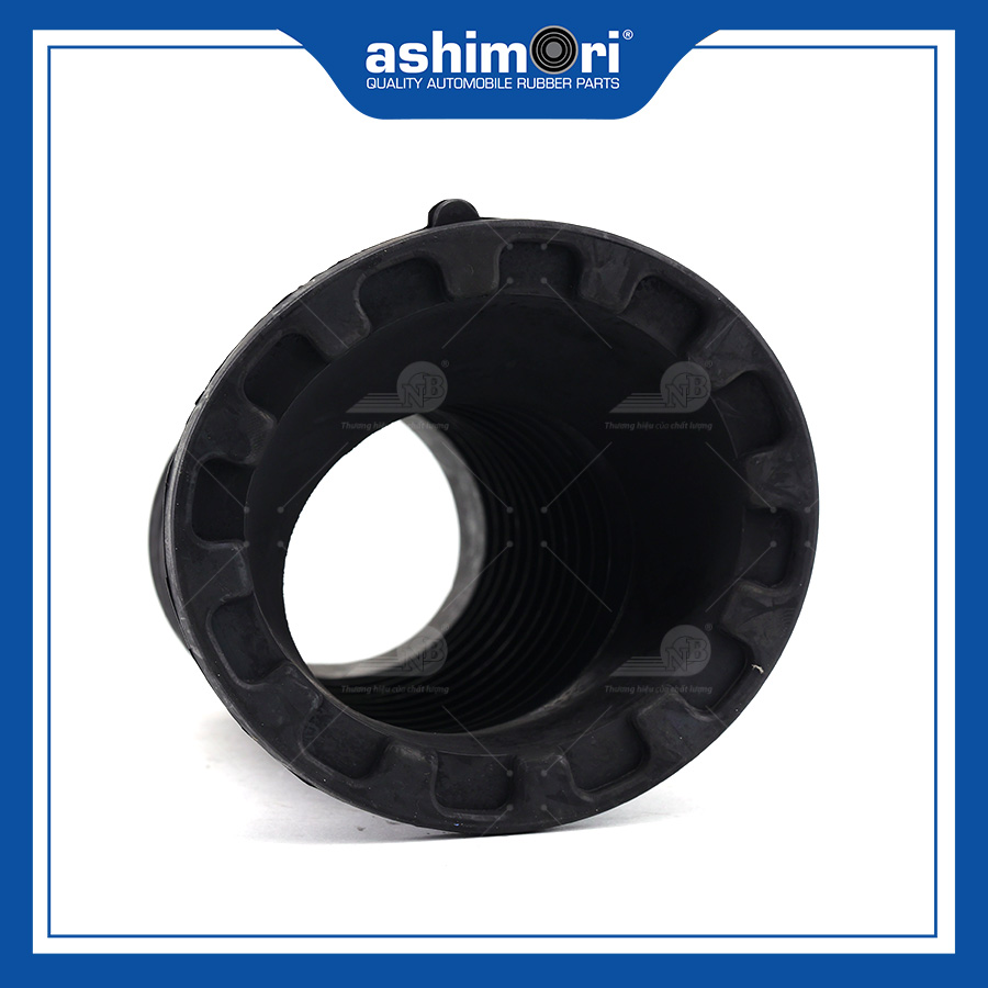 Chụp bụi phuộc trước SAMTY-20034/OEM No.48157-0D040