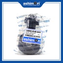 Chân máy số 8 (dưới) SEMHD-20076/OEM No.50890-SVB-A02