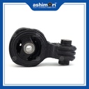 Chân máy số 8 (dưới) SEMHD-20076/OEM No.50890-SVB-A02