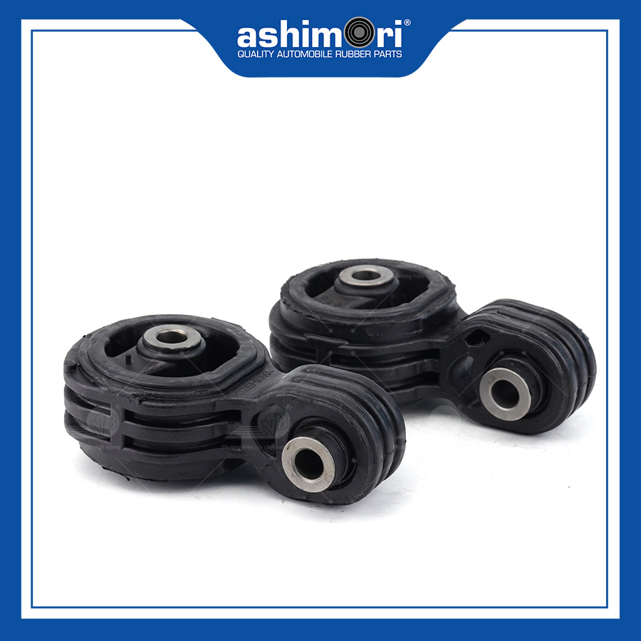 Chân máy số 8 (dưới) SEMHD-20076/OEM No.50890-SVB-A02