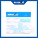 Cao su Càng A Trước Dưới 48061-27010/OEM No.48061-27011