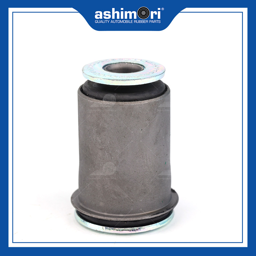 Cao su Càng A Trước Dưới 48061-27010/OEM No.48061-27011