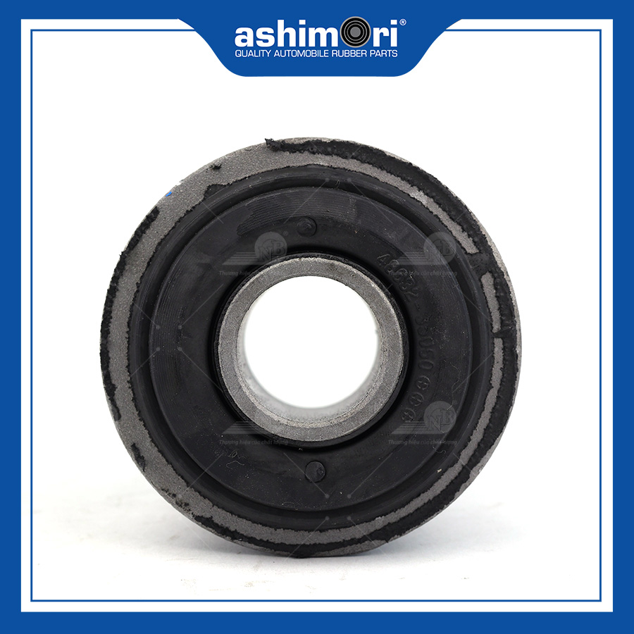 Cao su Càng A Trước Trên - trước 48632-26010/OEM No.48632-35070