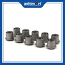 Cao su Càng A Trước Trên - trước 48632-35020/OEM No.48632-28050