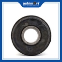 Cao su Càng A Trước Trên - sau 48635-26010/OEM No.48635-35010