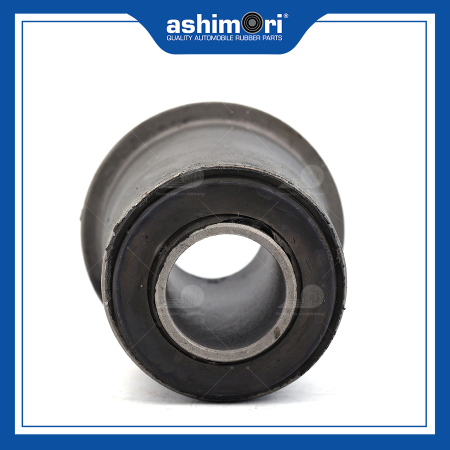 Cao su Càng A Trước Trên - sau 48635-26010/OEM No.48635-35010