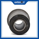 Cao su Càng A Trước Trên - sau 48635-26010/OEM No.48635-35010