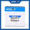 Cao su Càng A (lớn) 48655-06020/OEM No.48655-06010