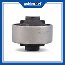 Cao su Càng A (lớn) 48655-06020/OEM No.48655-06010