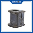 Cao su Cân bằng trước 48815-06060/OEM No.48815-33040