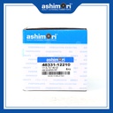 Cao su Tăm Bông Trước SAMTY-20031/OEM No.48331-12210