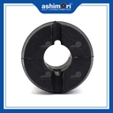 Cao su Tăm Bông Trước SAMTY-20031/OEM No.48331-12210