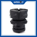 Cao su Tăm Bông Trước SAMTY-20049/OEM No.48331-0D040