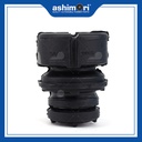 Cao su Tăm Bông Trước SAMTY-20049/OEM No.48331-0D040