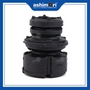 Cao su Tăm Bông Trước SAMTY-20049/OEM No.48331-0D040