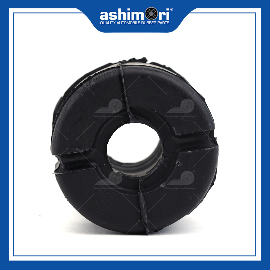 Cao su Tăm Bông Trước SAMTY-20049/OEM No.48331-0D040