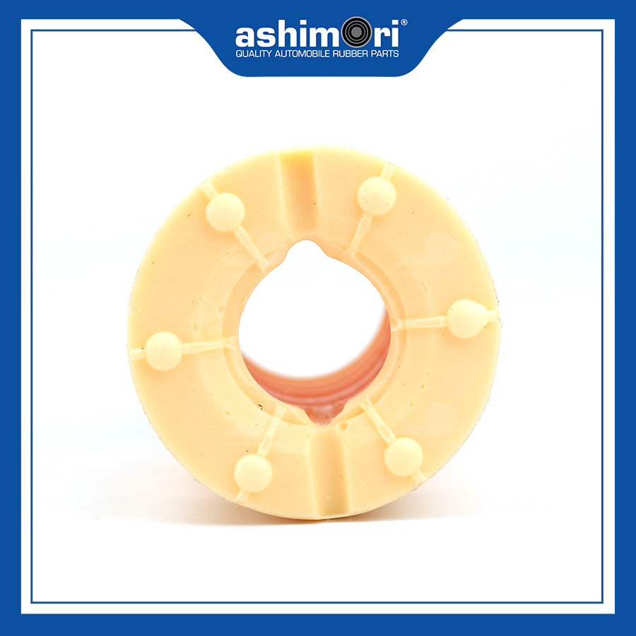 Cao su Tăm Bông Trước SAMTY-20073PU/OEM No.48331-33030