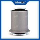 Cao su Càng A Dưới (lớn) SBHMZ-20087/OEM No.UC3C-34-450/UC3C-34-460