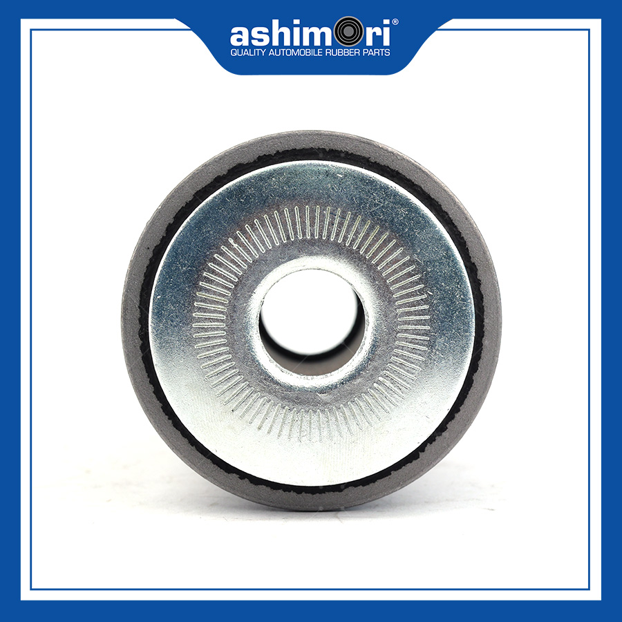 Cao su Càng A Dưới (lớn) SBHMZ-20087/OEM No.UC3C-34-450/UC3C-34-460