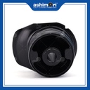 Cao su Cầu sau SBHTY-20020/OEM No.48725-12580