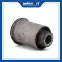 Cao su Càng A Trước Dưới - sau SBHTY-20024/OEM No.48654-60010