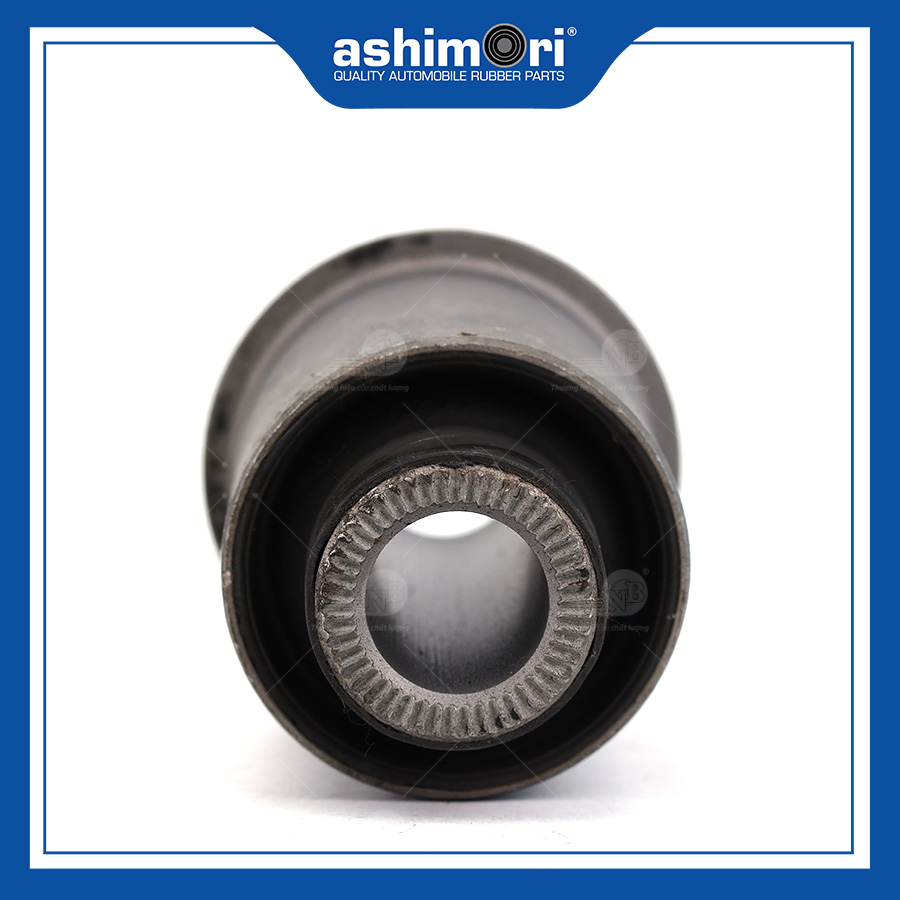 Cao su Càng A Trước Dưới - sau SBHTY-20024/OEM No.48654-60010