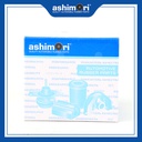 Cao su Càng A (lớn) SBHTY-20053/OEM No.48655-12100