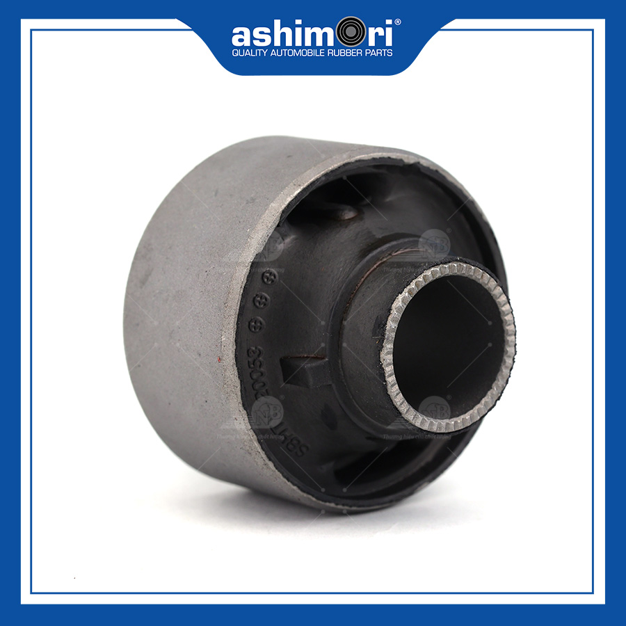 Cao su Càng A (lớn) SBHTY-20053/OEM No.48655-12100